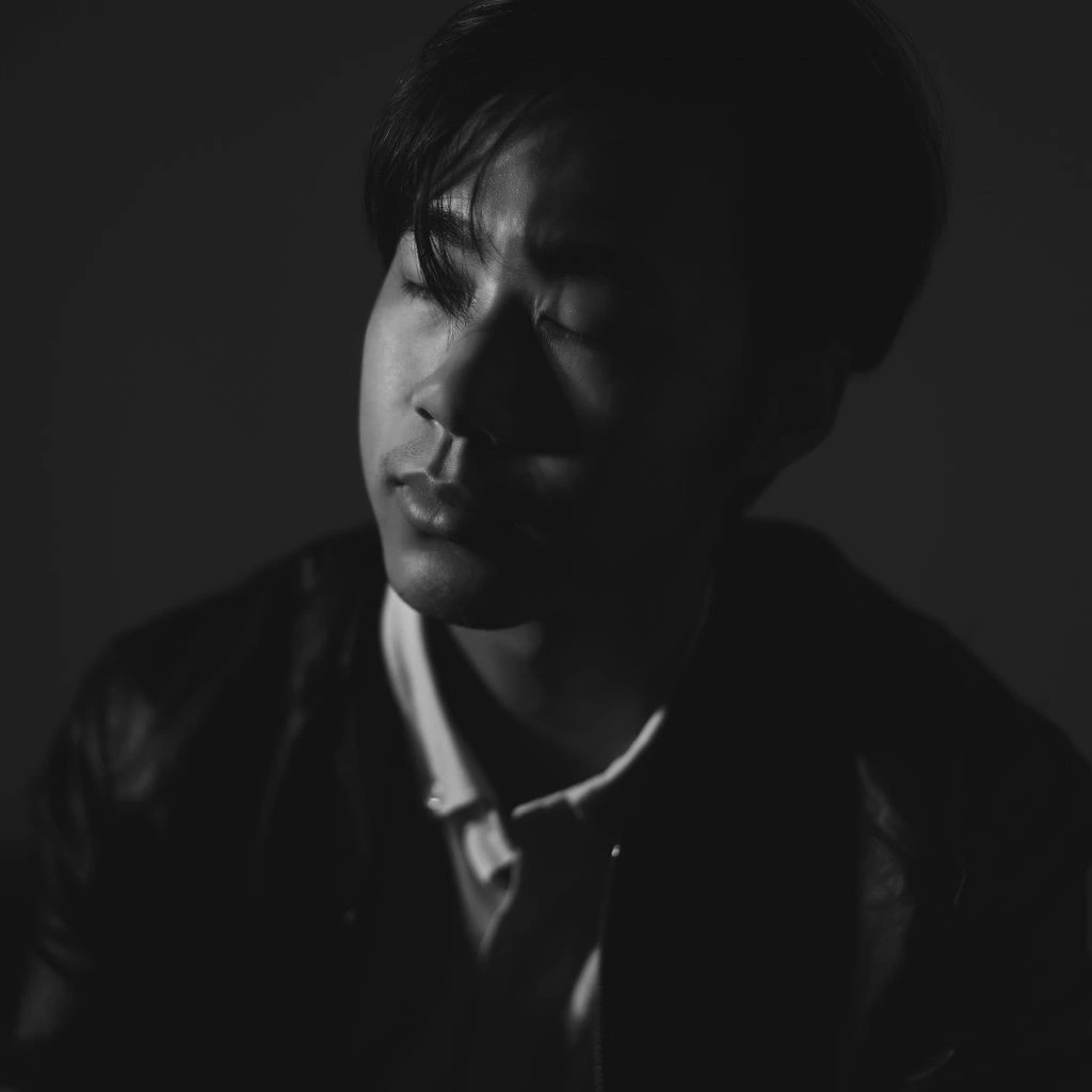 Portrait of Instructor Kenji S., JLPT Prep lead.